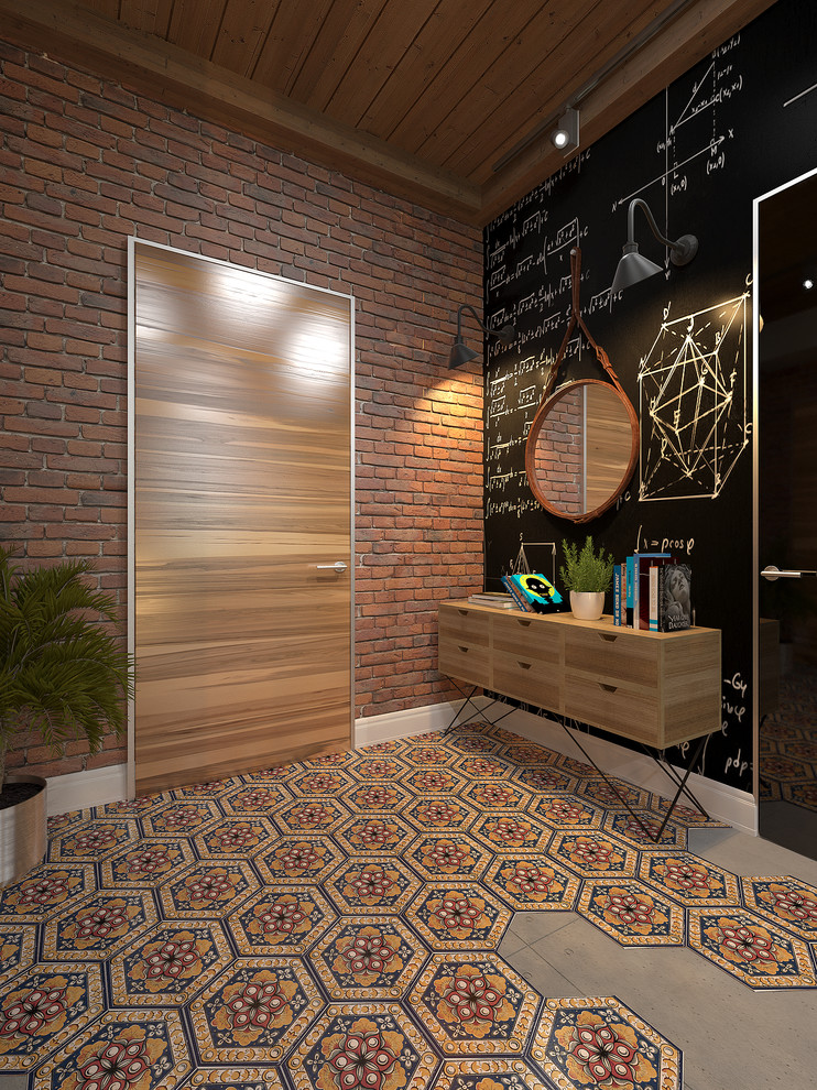 Ольга Бойцова