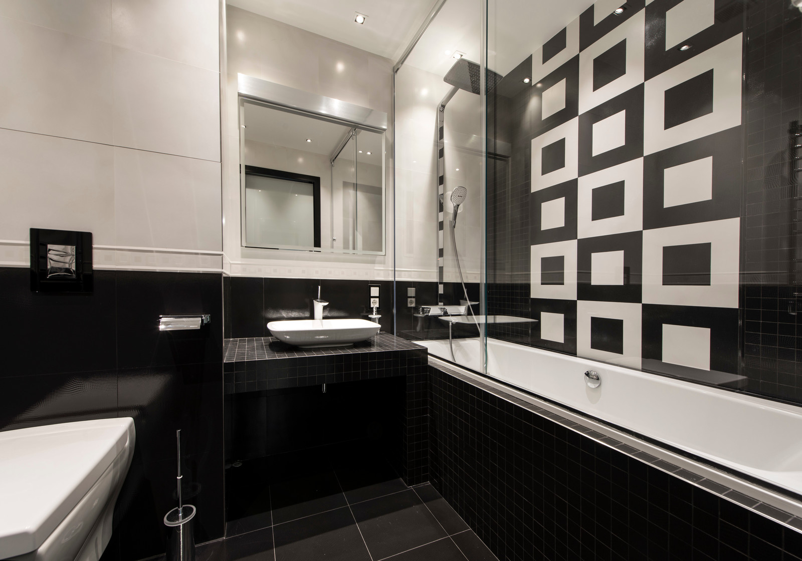 Квартира в Люберцах