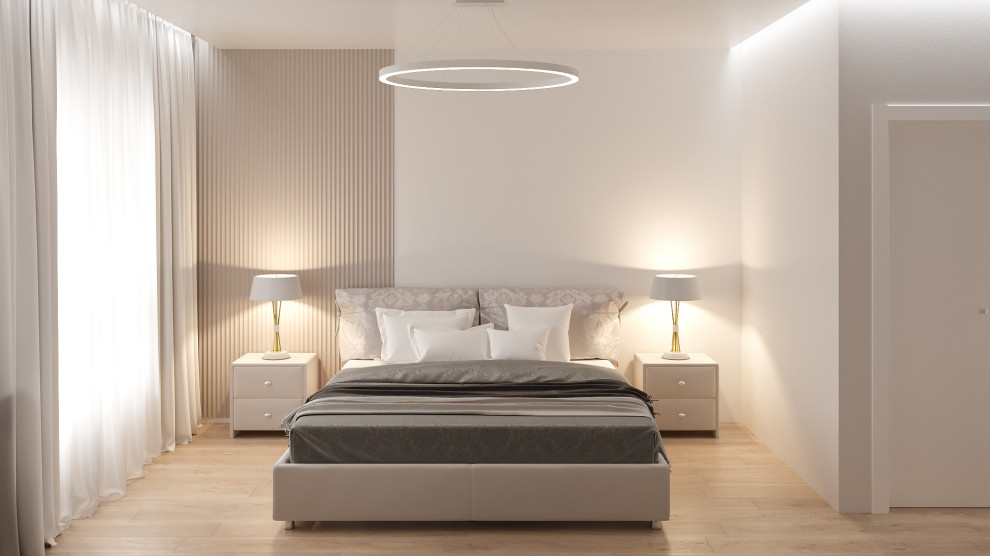 Благородный жемчуг