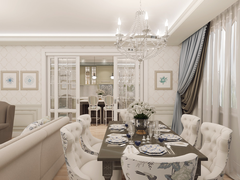 Мятная нега