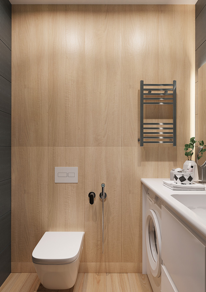 ЖК "Метеора", г. Анапа