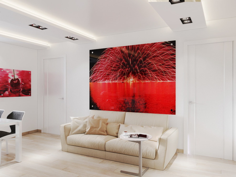 Молодое вино