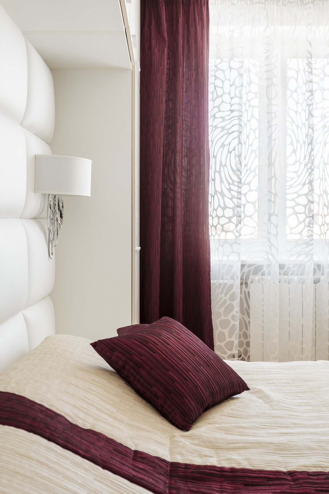 ЯГОДНЫЙ ФЛАН