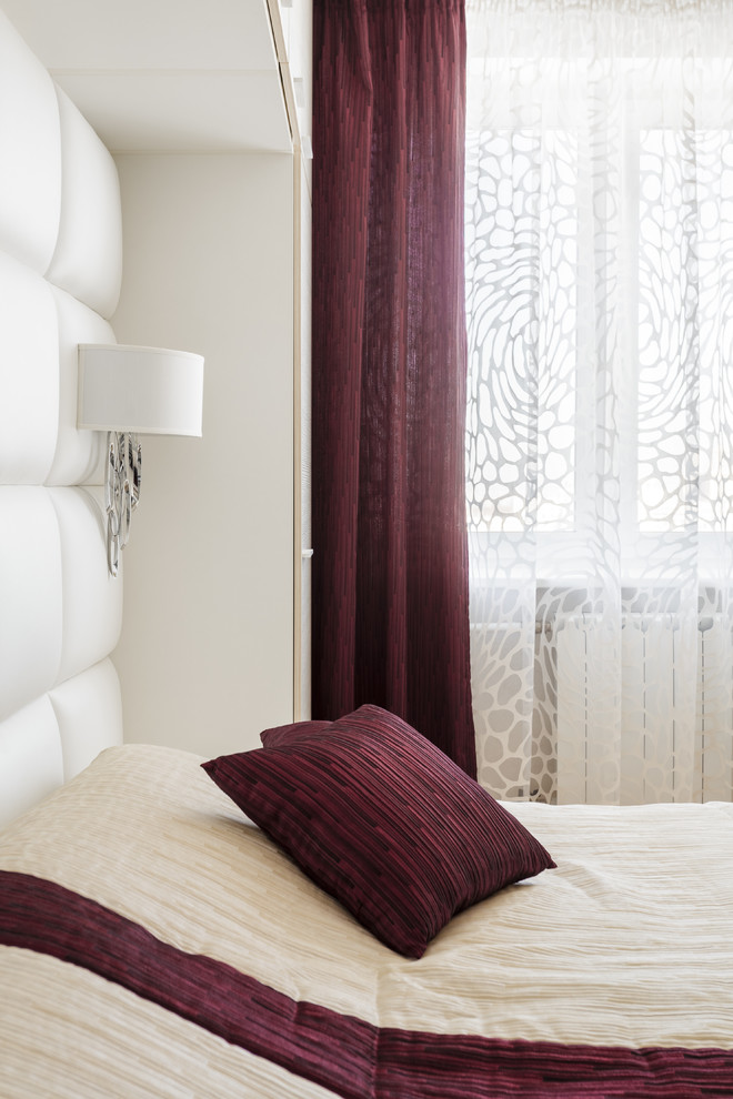 ЯГОДНЫЙ ФЛАН