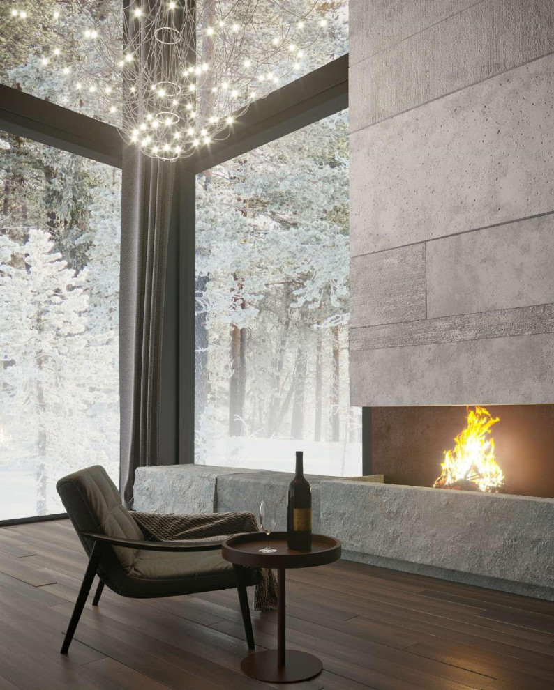 Мое портфолио