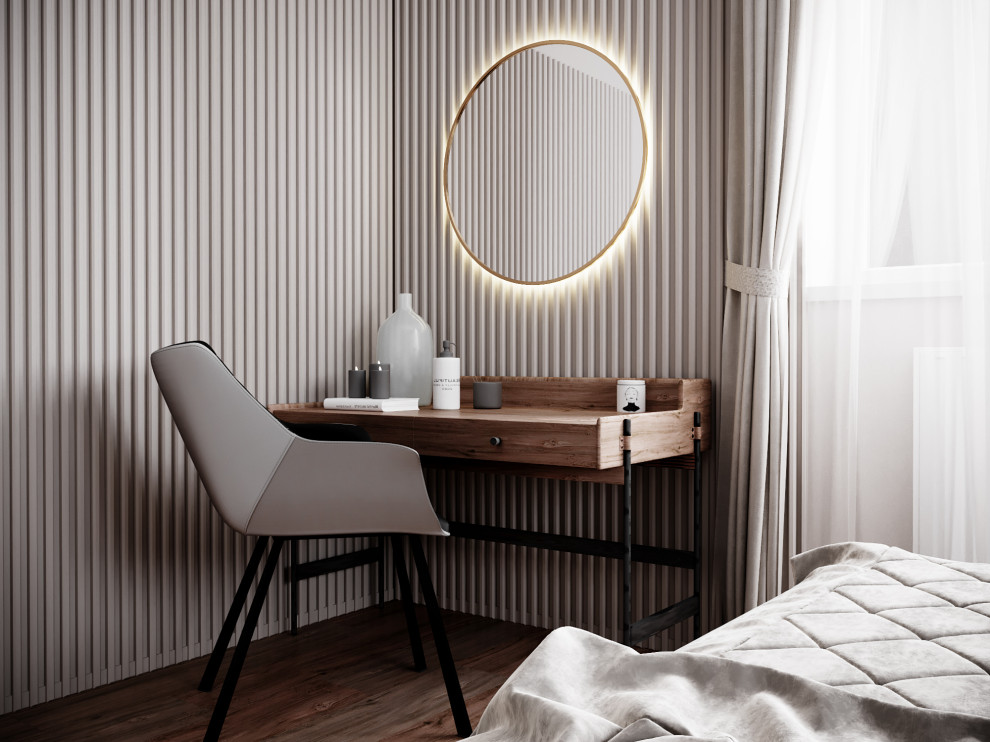 Коттедж, г. Сургут