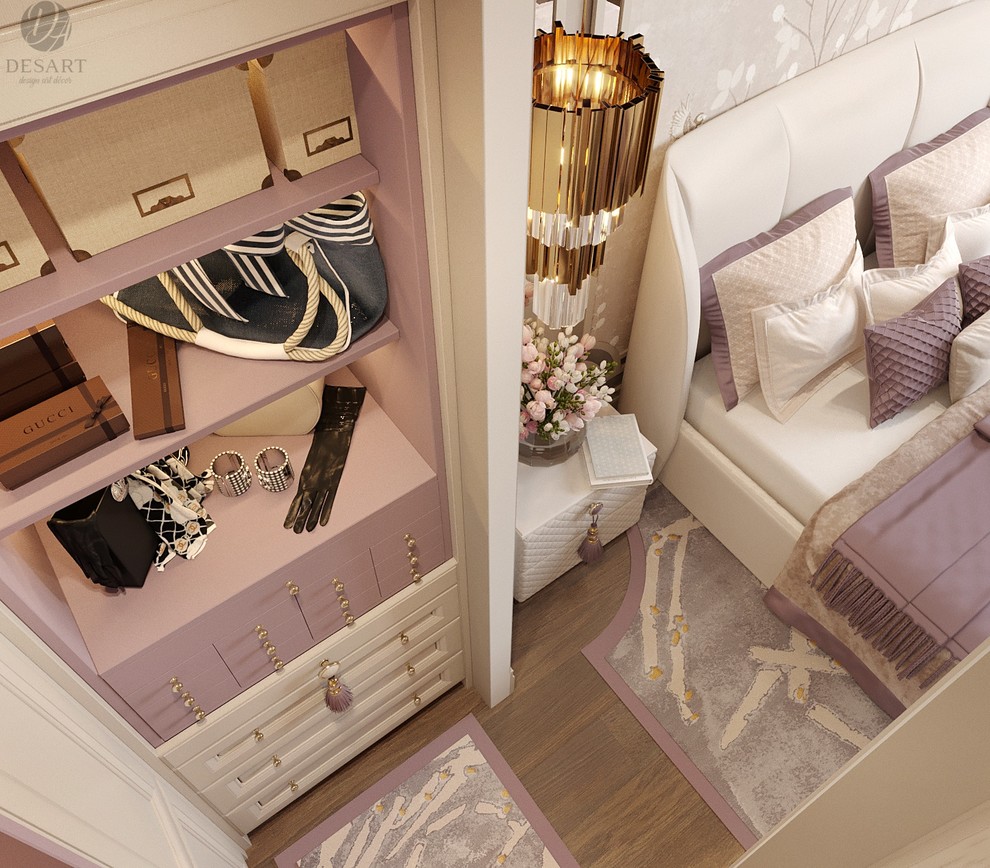 Ленинский проспект