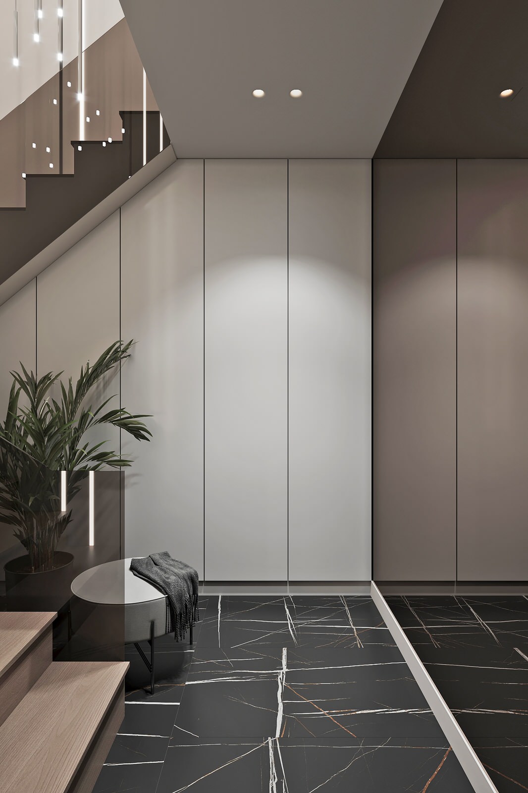 Апартаменты в г. Сочи