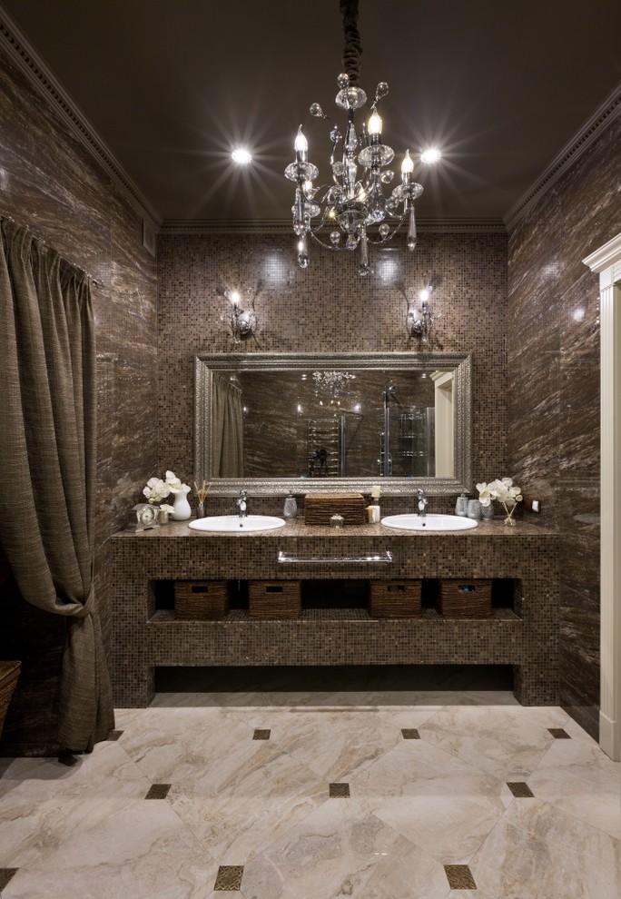 Семейные ценности