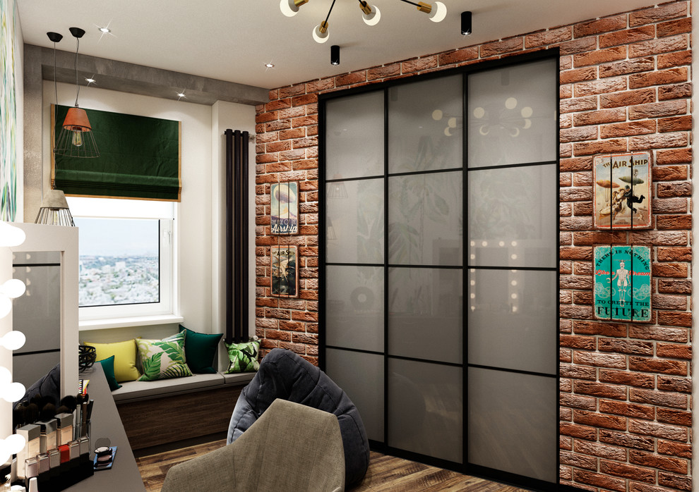 Свежесть тропиков