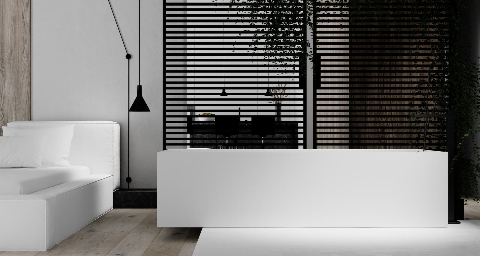 Обложка проекта: LOUDGE