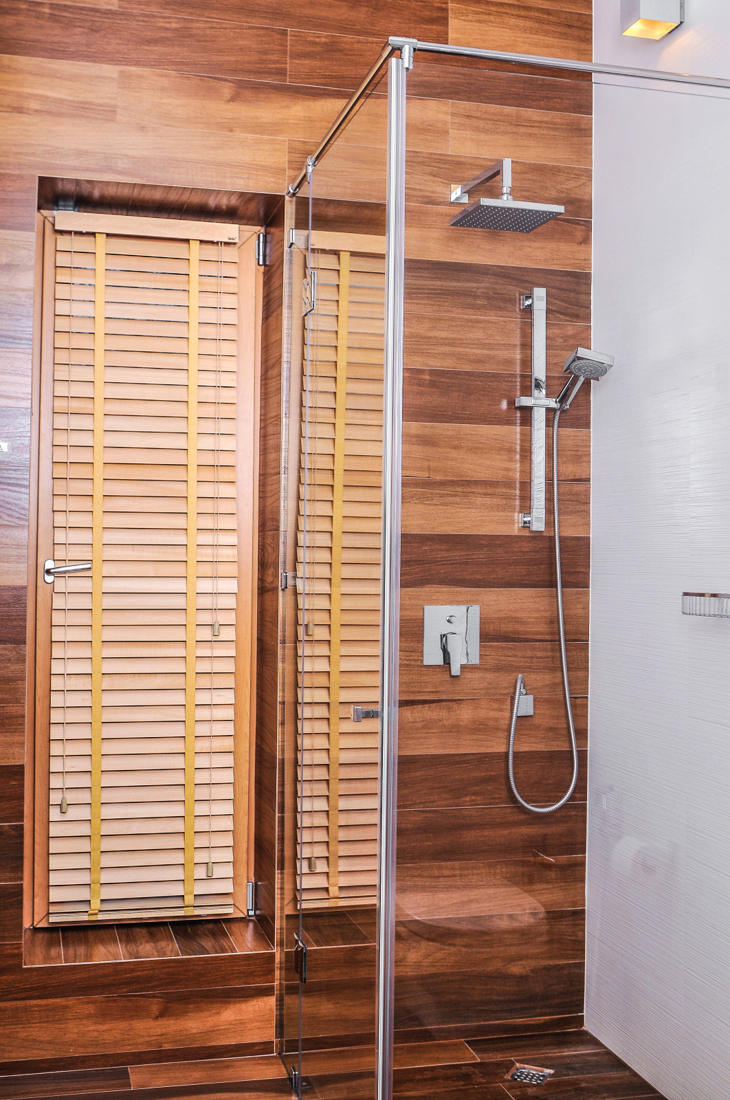 Эко минимализм. Яркость и тепло