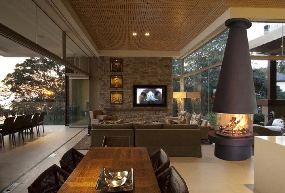 Готовые работы.