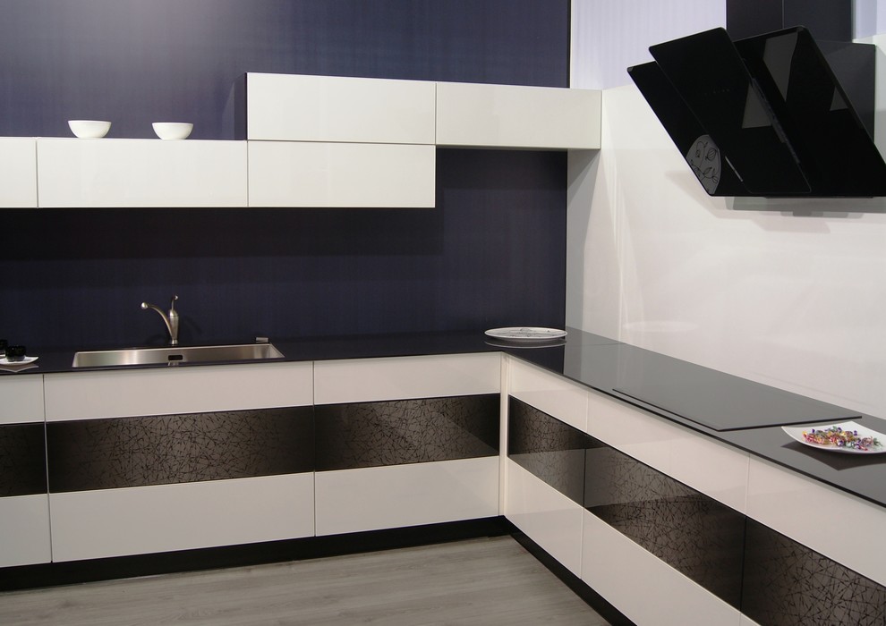 Мебельная фабрика «Акцент»