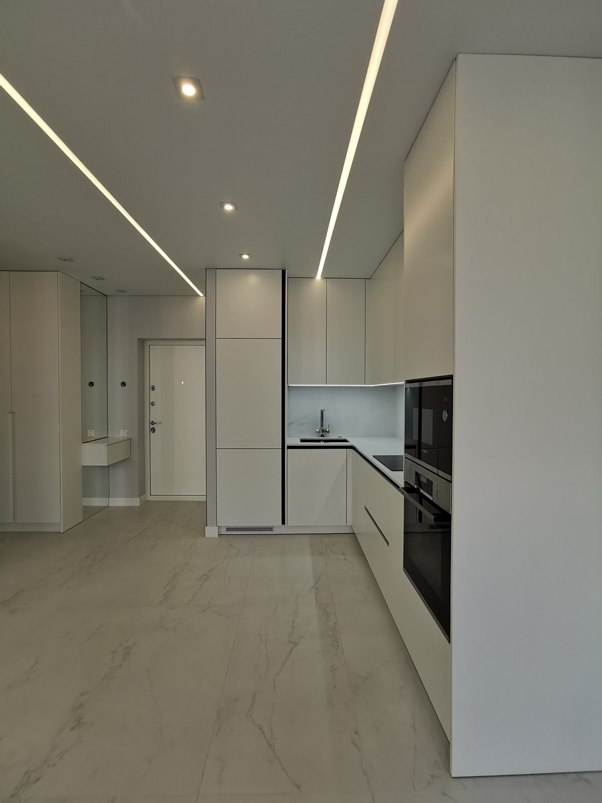 Маяк Минска