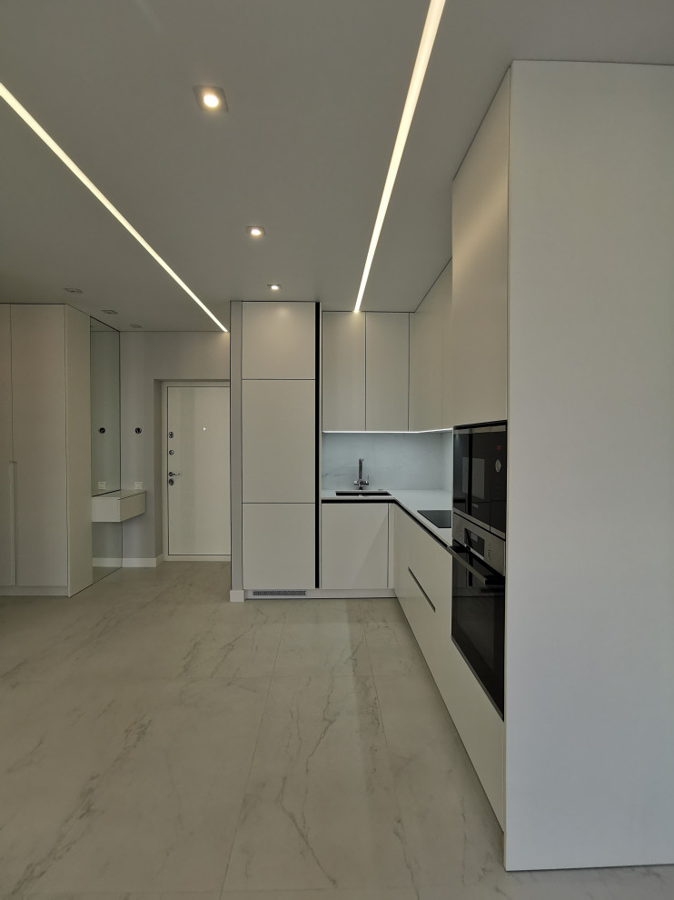 Маяк Минска