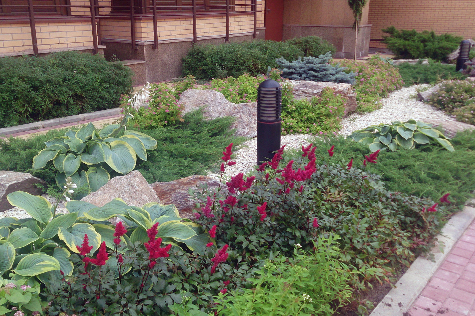 Москва, ул. Трубная, д.2