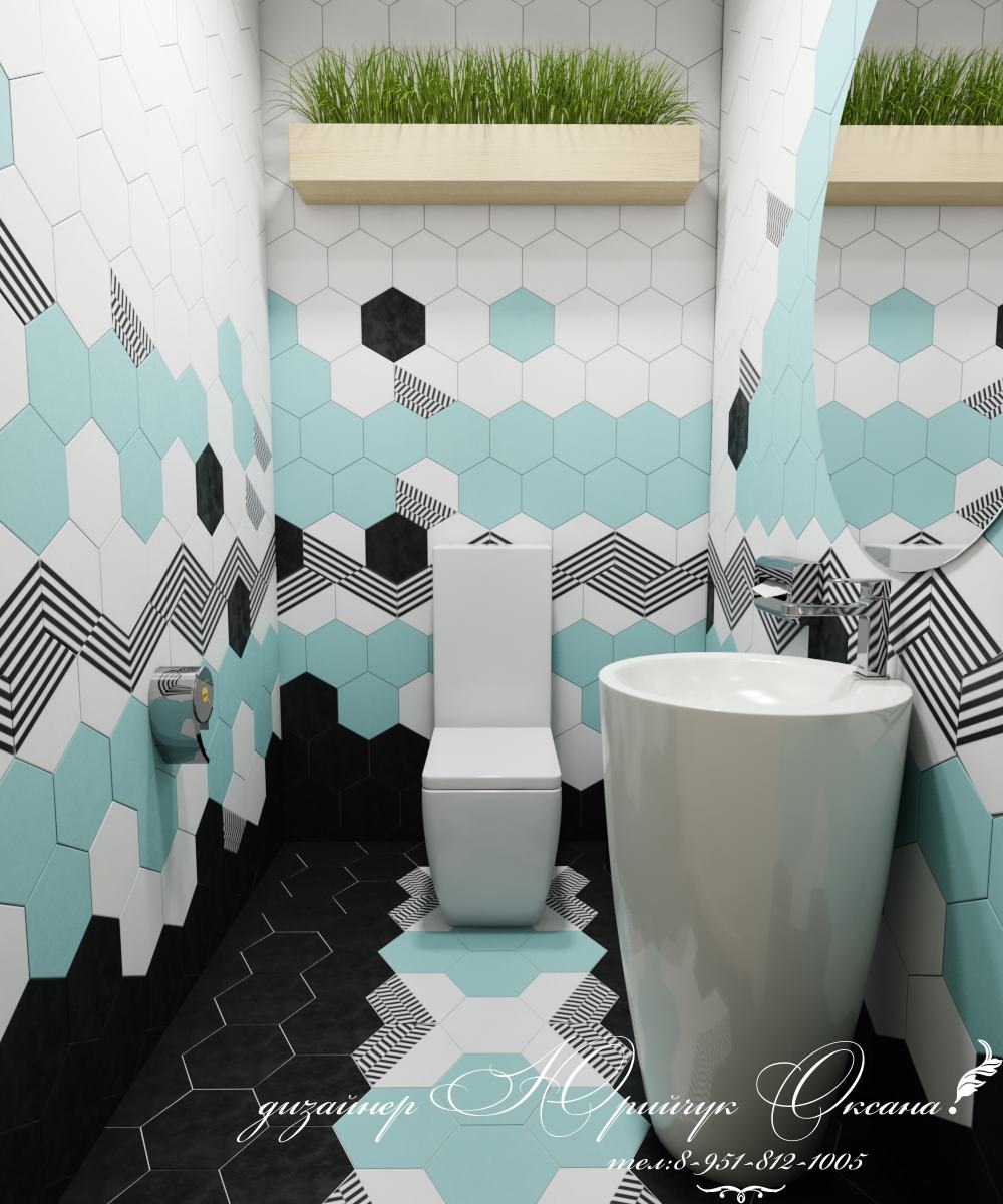 Спортивный комплекс Арена