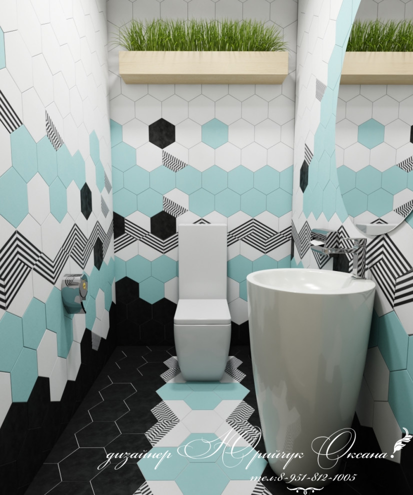 Спортивный комплекс Арена