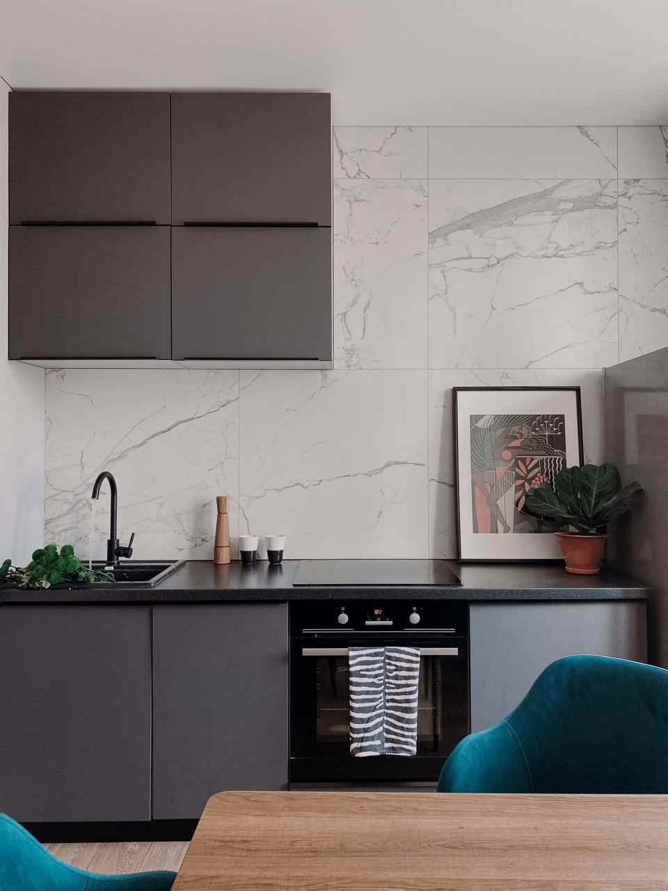 Обложка проекта: проект для молодой семьи