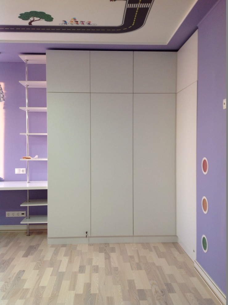 Апартаменты в г.Киев 1001 ночь