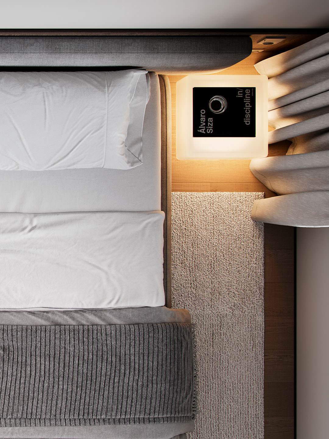 Европейски S67