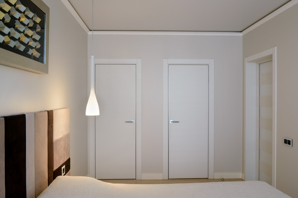 Нюансы и акценты