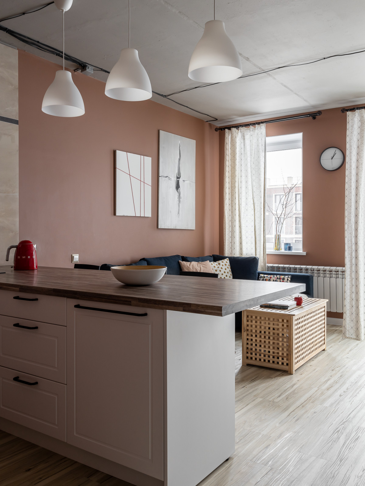 Привилегия_92кв.м.