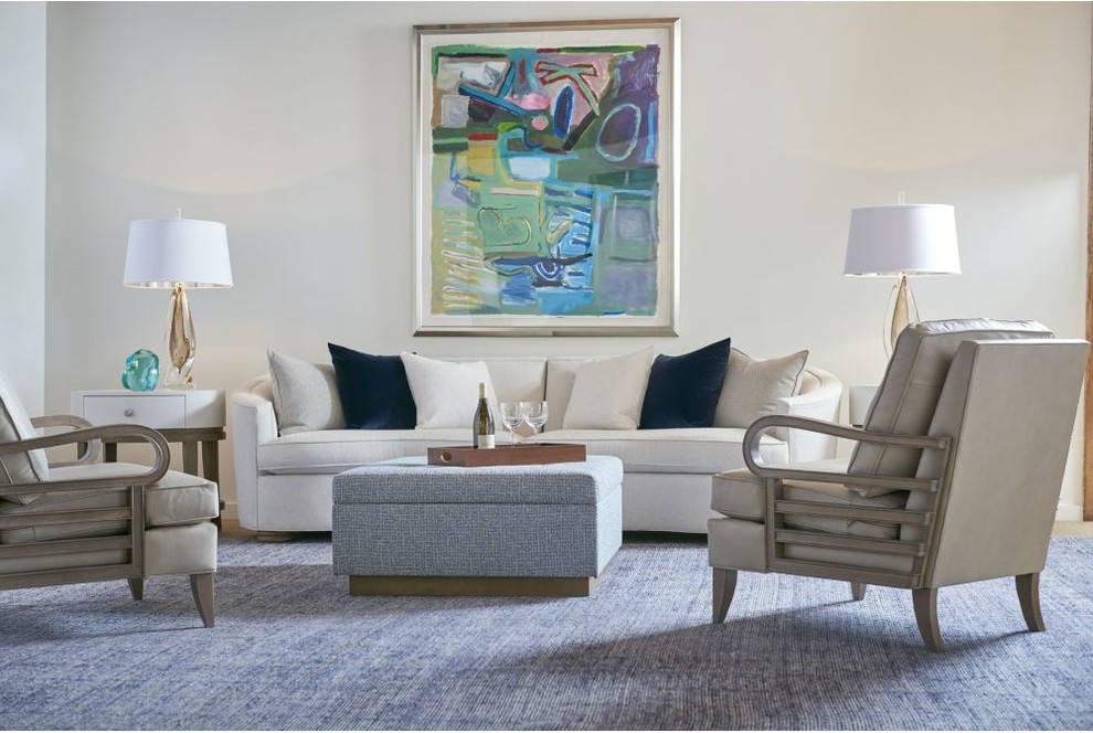 Американская классика