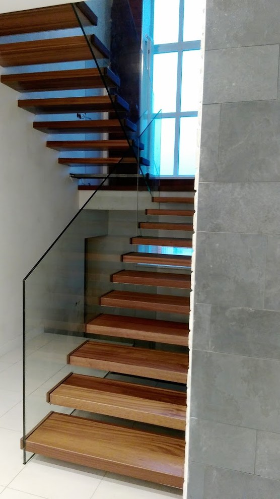 Выполненные проекты