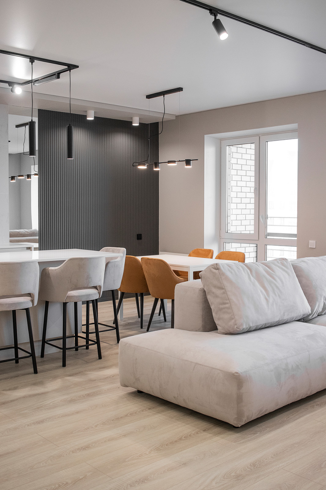 Александра Коробова