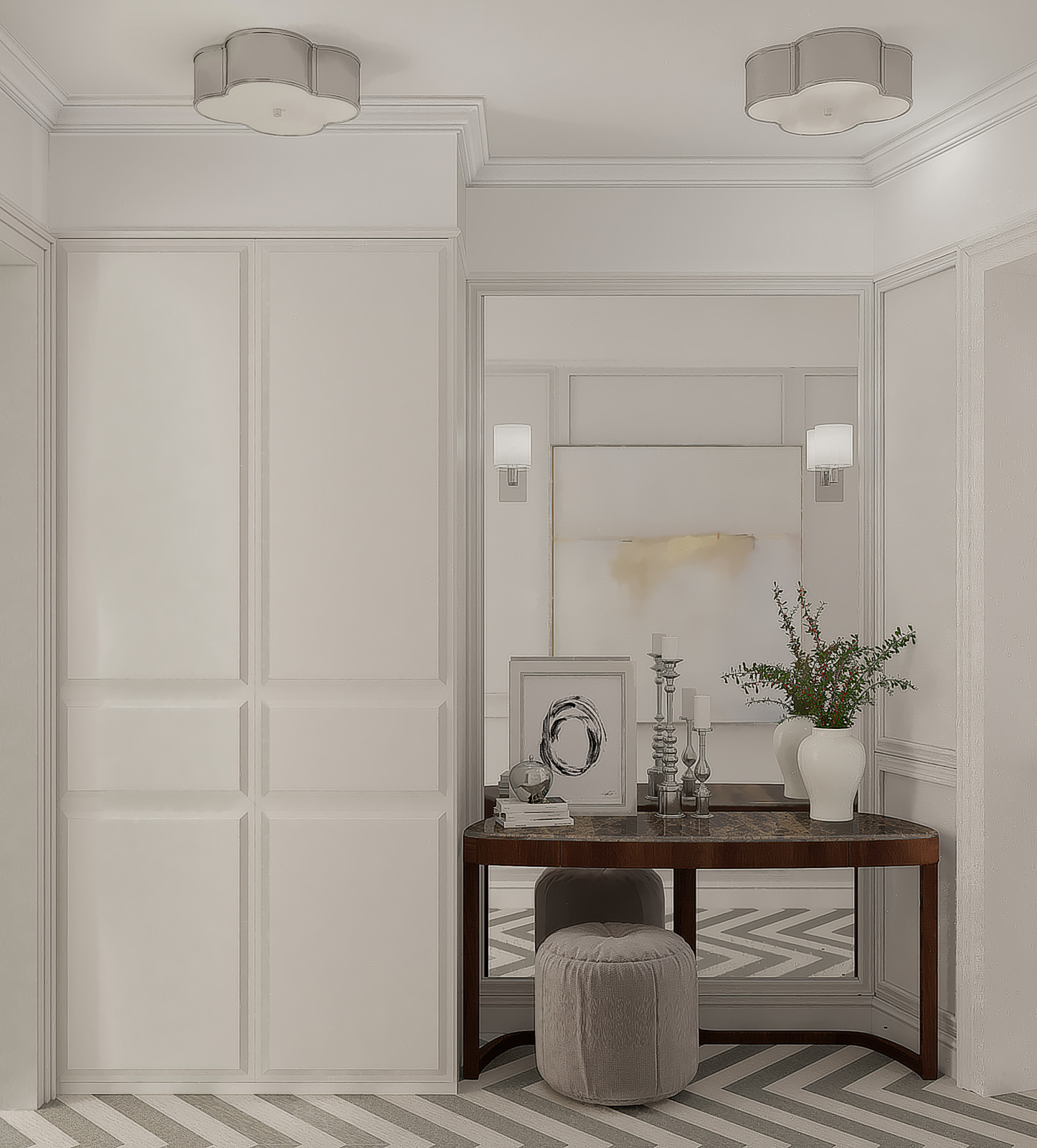 Айвазовский