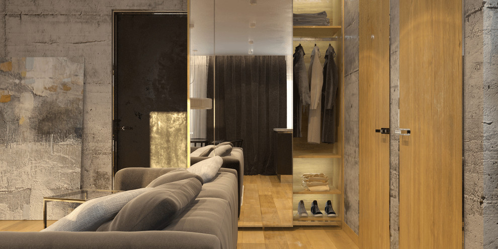 Современная классика