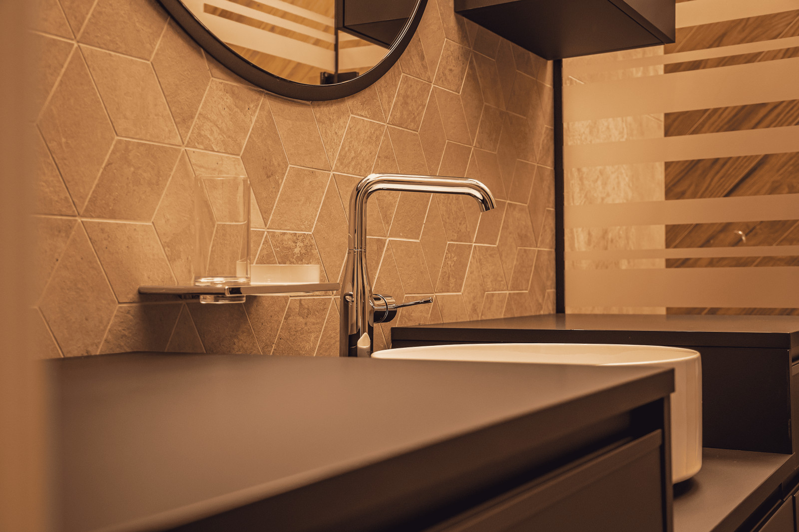 Кутузовский проспект