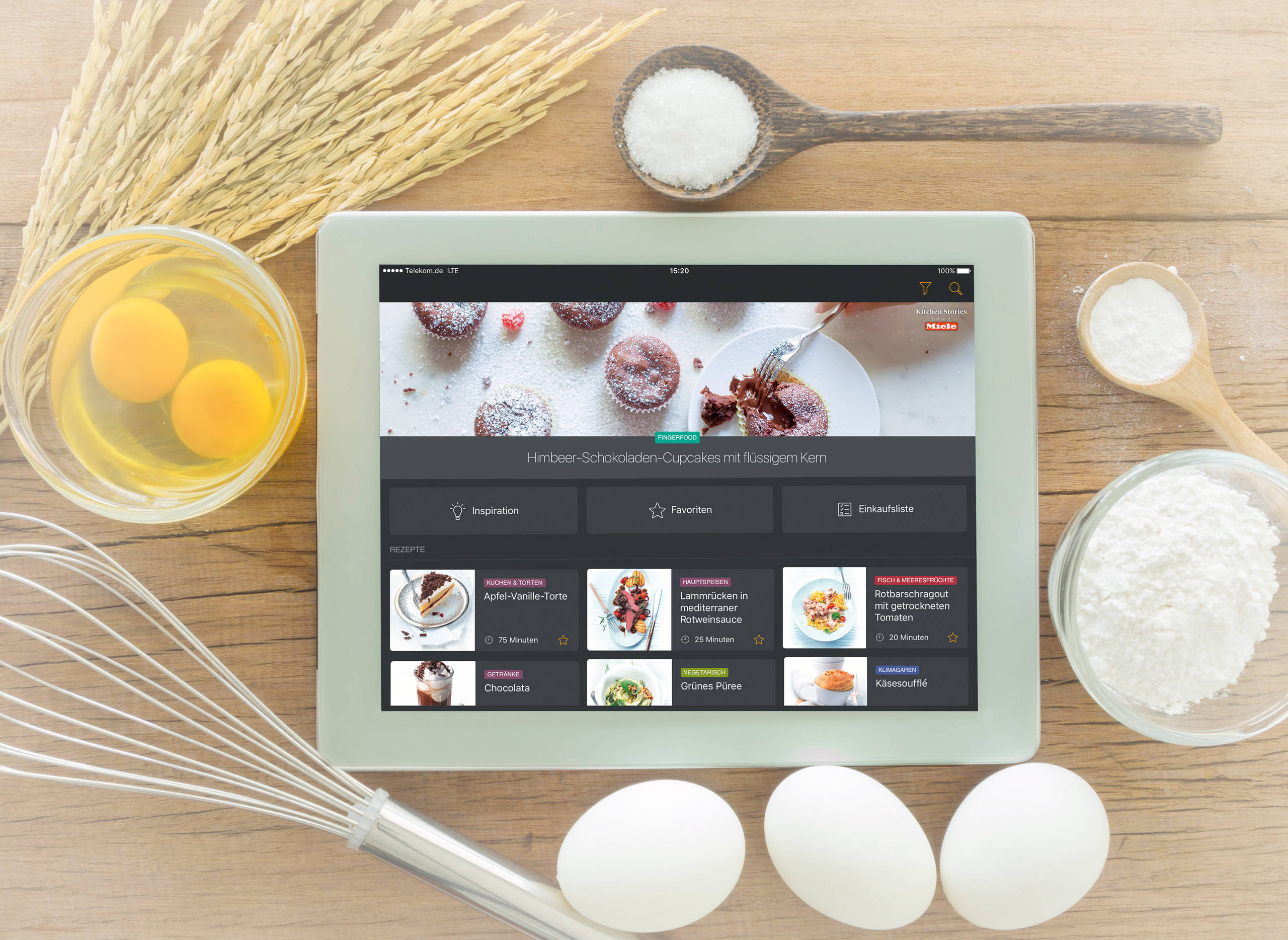 Дизайн-дебаты: Тренды в интерьере кухни 2017–2018 годов