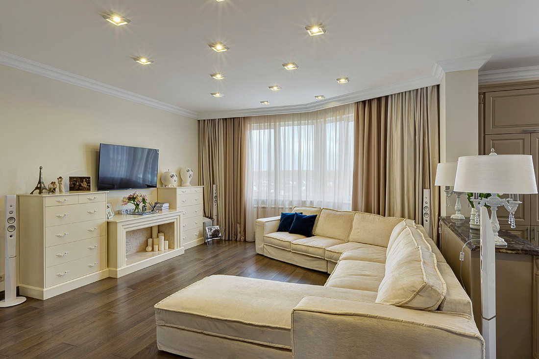 Обложка альбома: Идеи пользователя Жадра