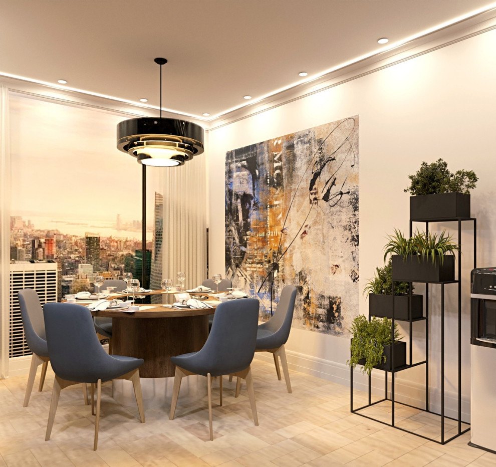 Татьяна Асадова