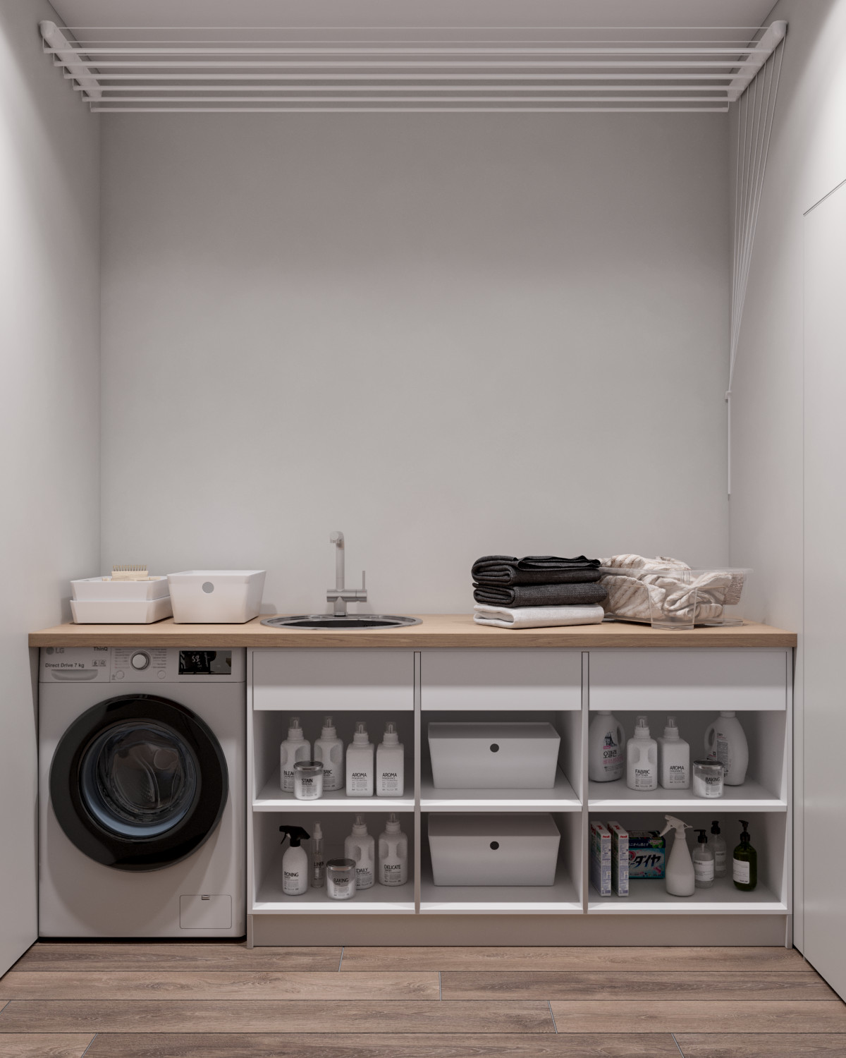 ул. 50 лет Победы