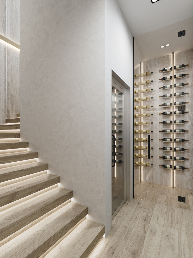 Вилла на Кипре | Кипр | Лимассол |