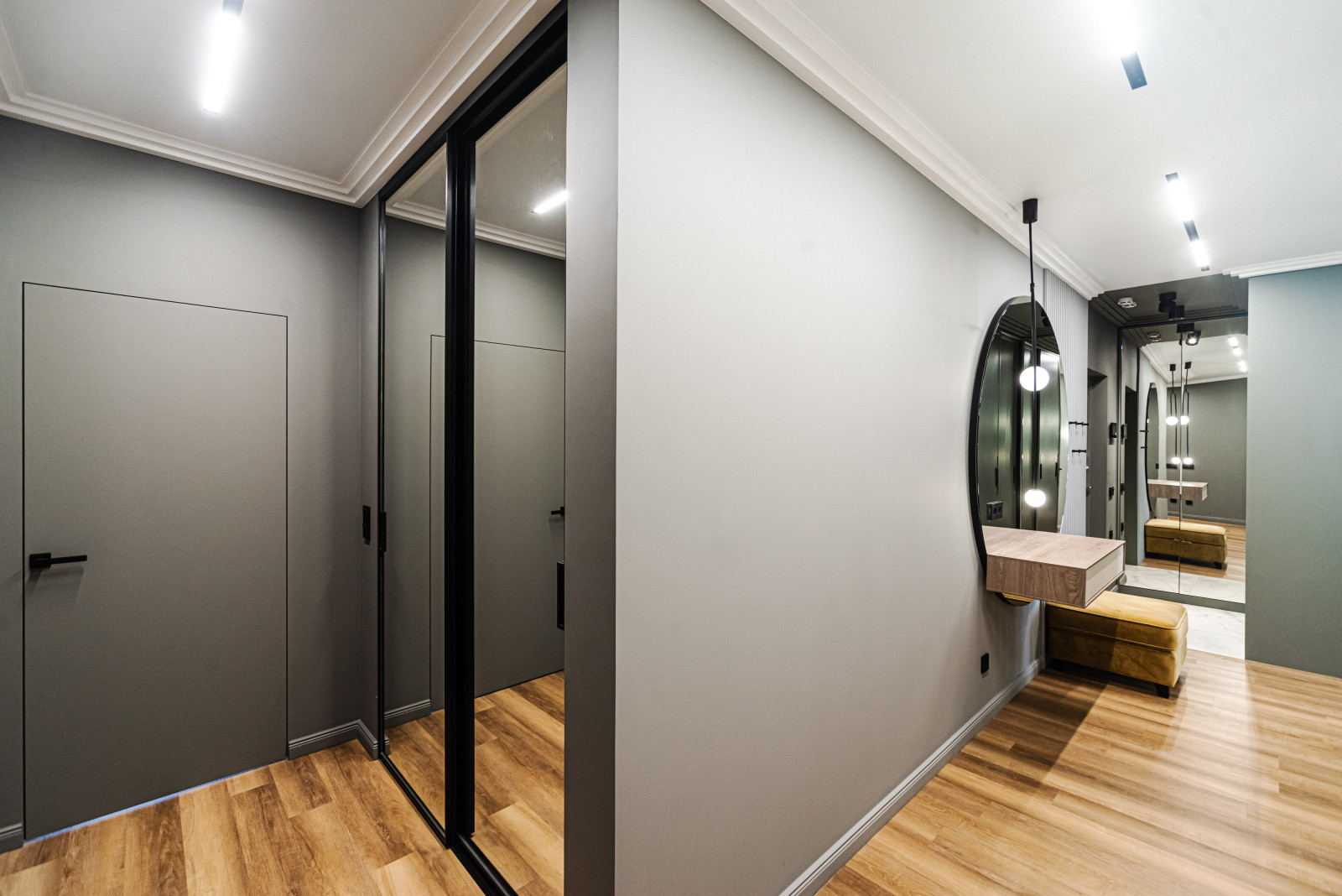 Галактика премиум (фото)