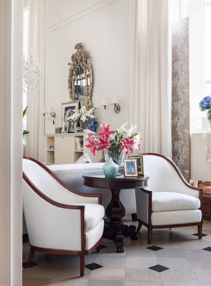 Ralph Lauren Home 2017