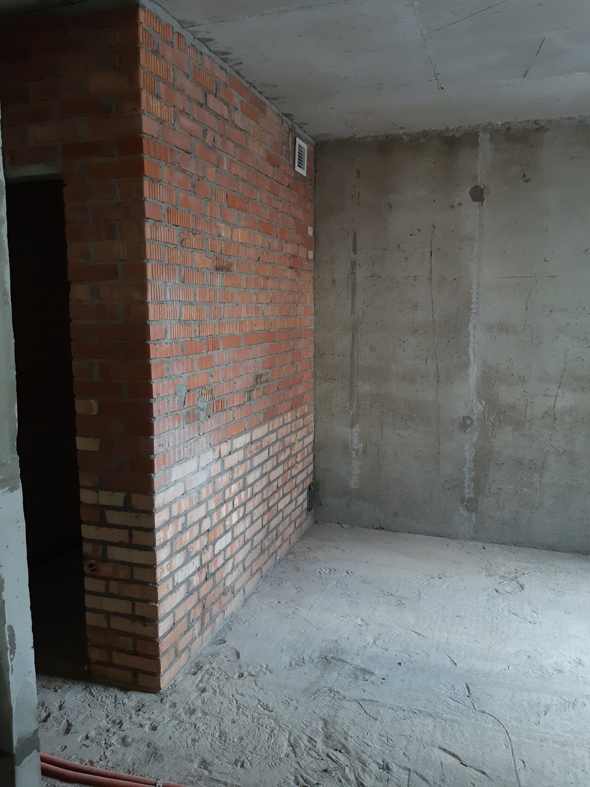 квартира 45м2