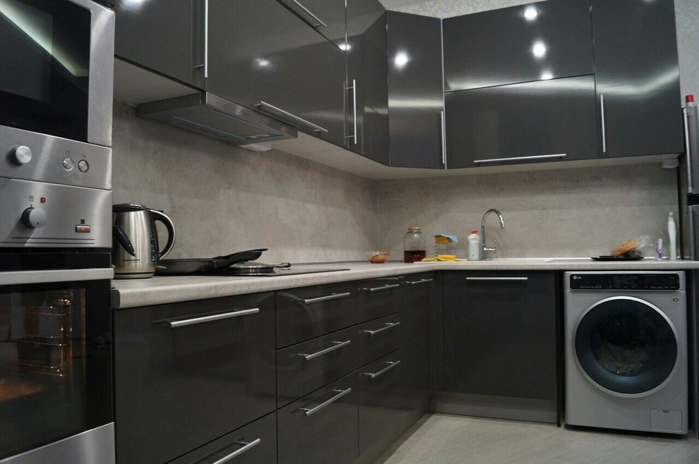 Лучшие изделия