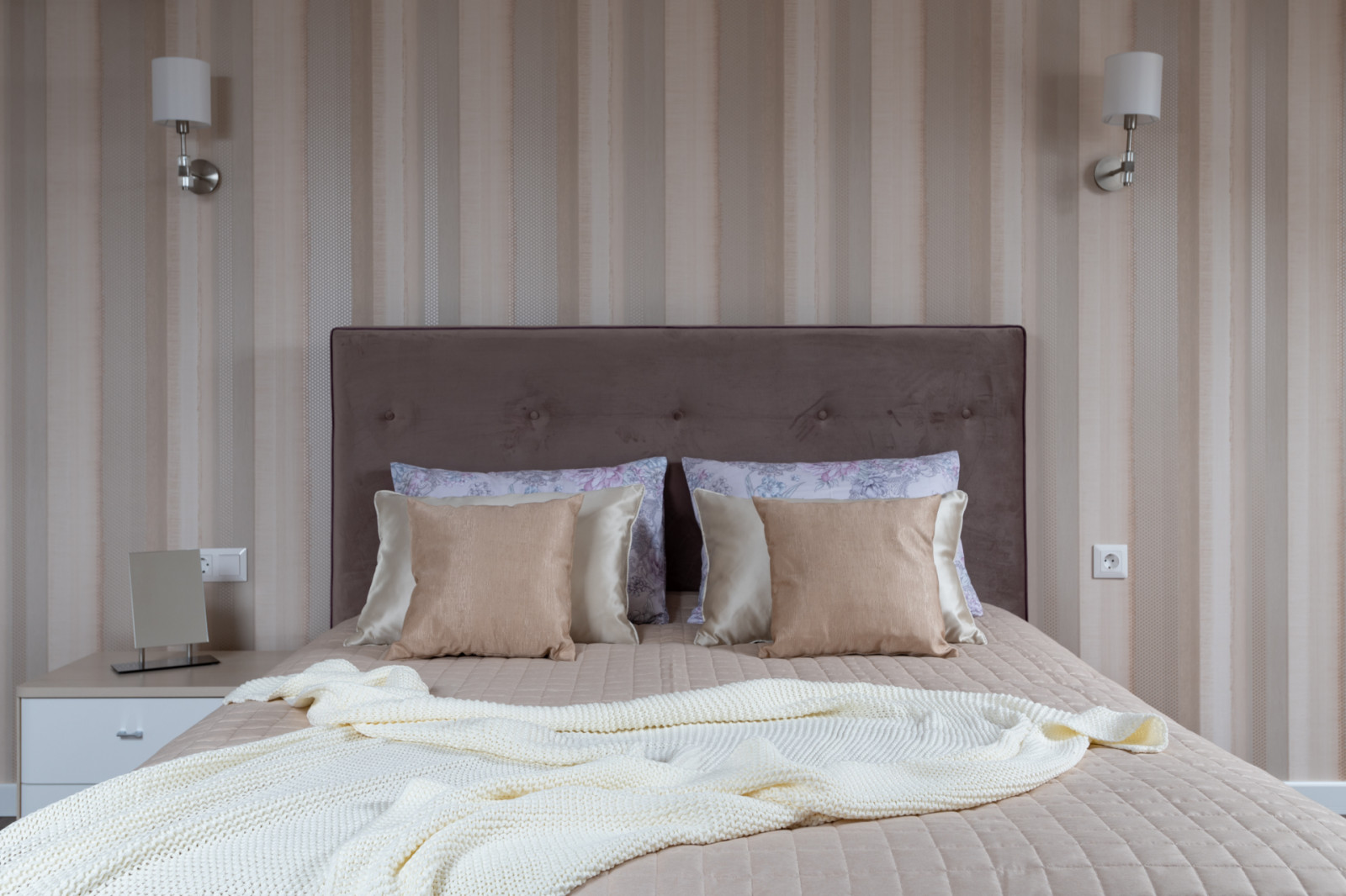 Загородный дом 230 кв.м.