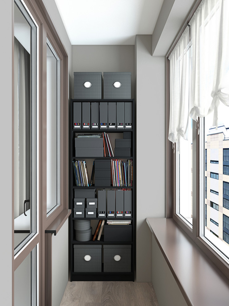 Обложка проекта: #your_project9