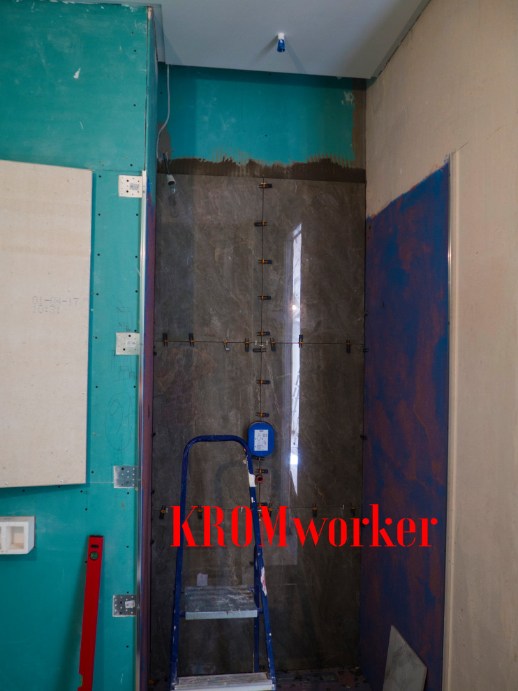 Спортивная