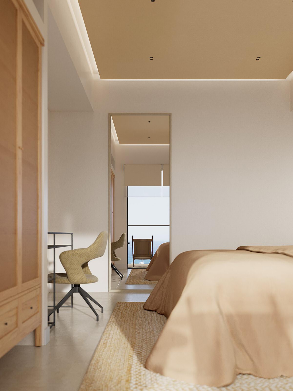 Спа отель, г. Бар, Черногория