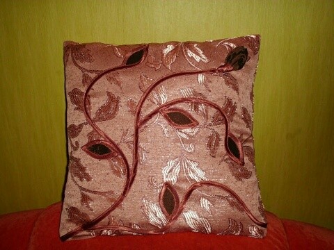 облака из пуха