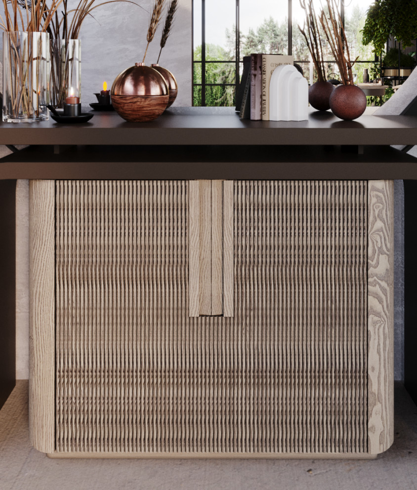 Коллекция Briotti