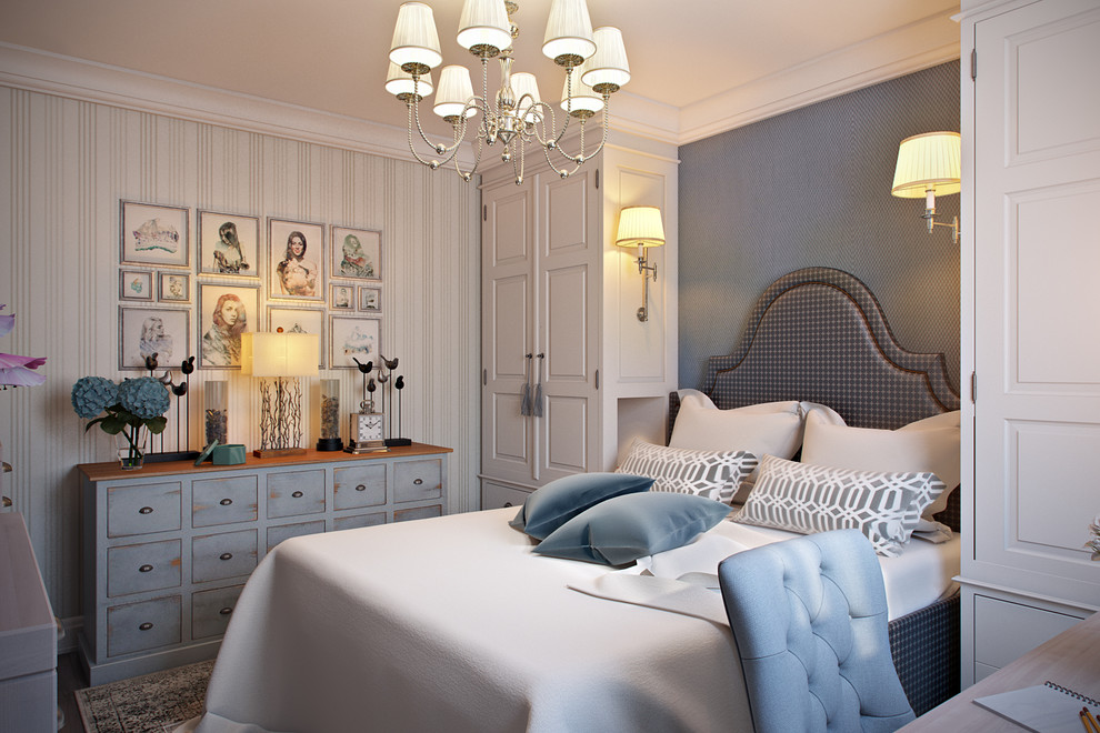 Маленькое счастье